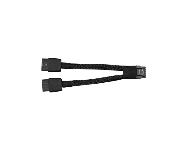 Видеокарта MSI RTX 5070 Ti 16G Shadow 3X OC