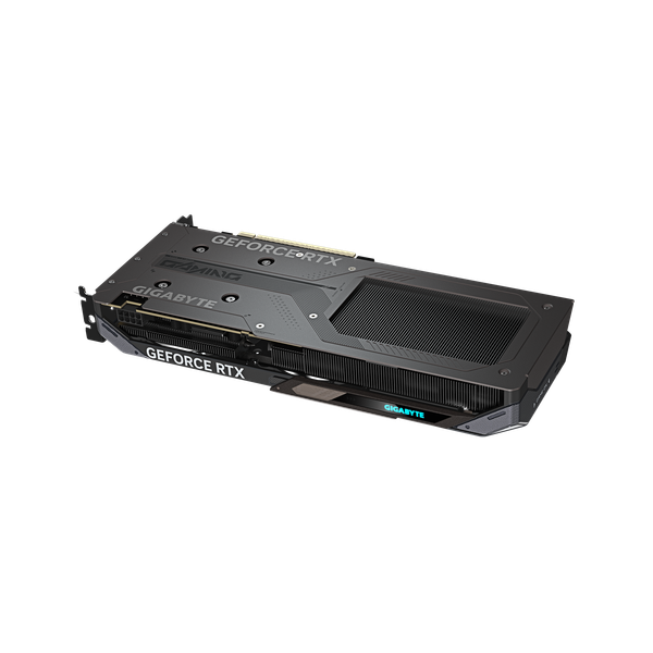 Видеокарта Gigabyte RTX5060 8GB (GV-N5060GAMING OC-8GD)