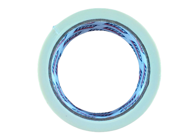 Лента малярная Tytan Professional 48мм / 11540