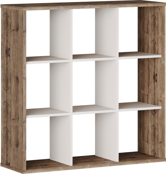 Стеллаж Involux 262H001 - фото