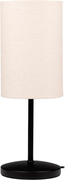 Прикроватная лампа JAZZway JH3-01-iv / 5062351 - фото