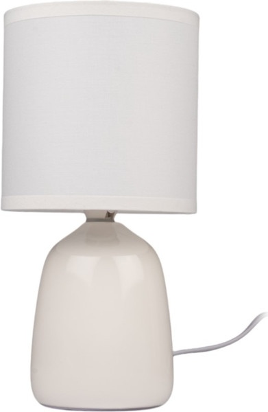 Прикроватная лампа JAZZway JH2-02-wh / 5062313 - фото