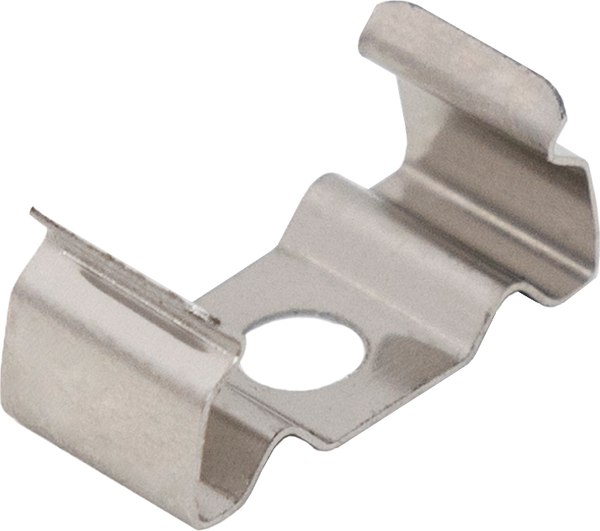 Крепление для профиля для светодиодной ленты AKS Slim 113 591 - фото