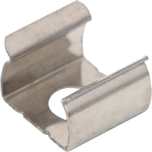 Крепление для профиля для светодиодной ленты AKS Navi 118 025 - фото