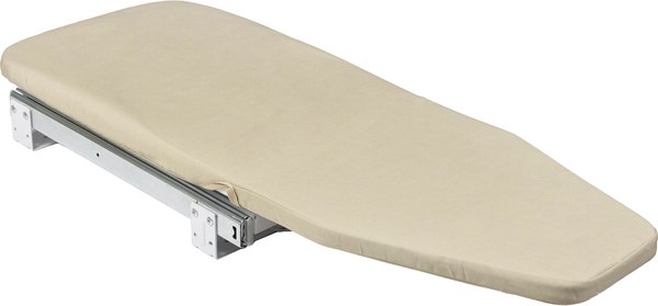 Гладильная доска AKS встраиваемая / 114 784 - фото