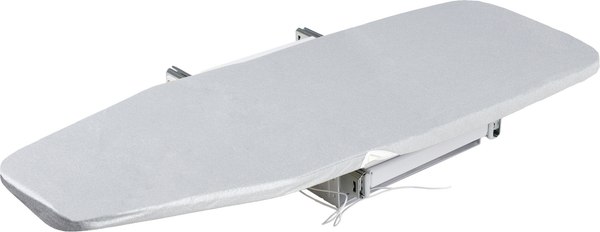 Гладильная доска AKS встраиваемая / 113 901 - фото