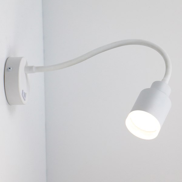 Спот General Lighting GWL-GU10-M-IP20 / 661938