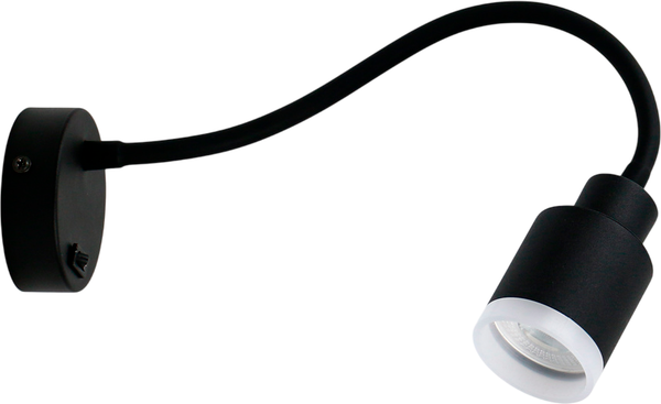 Спот General Lighting GWL-GU10-M-IP20 / 661939 - фото