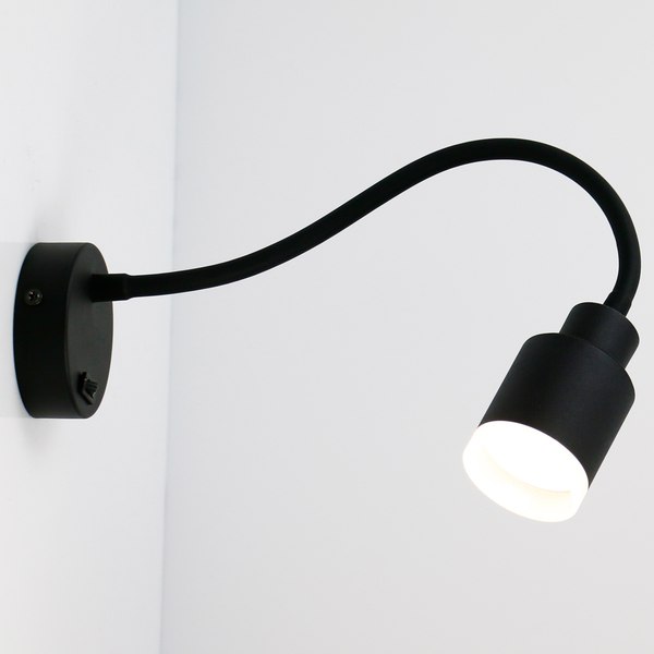 Спот General Lighting GWL-GU10-M-IP20 / 661939