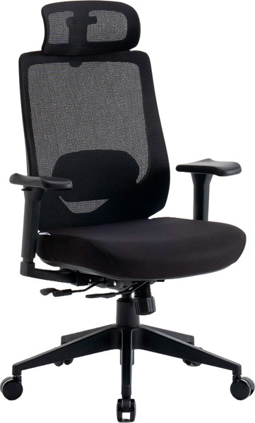 Кресло офисное Evolution HybridFlex - фото