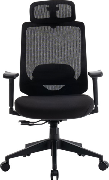 Кресло офисное Evolution HybridFlex