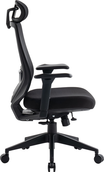 Кресло офисное Evolution HybridFlex