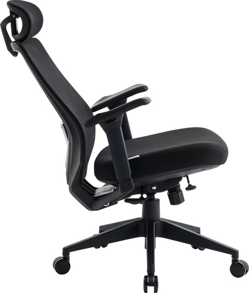 Кресло офисное Evolution HybridFlex