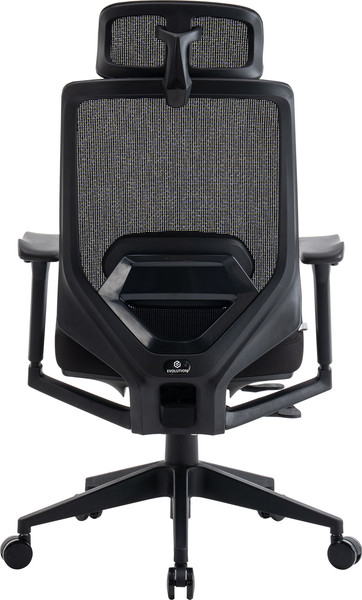 Кресло офисное Evolution HybridFlex