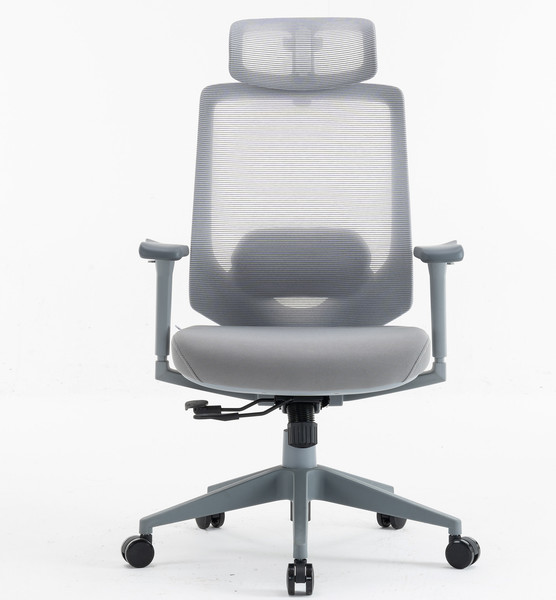 Кресло офисное Evolution HybridFlex