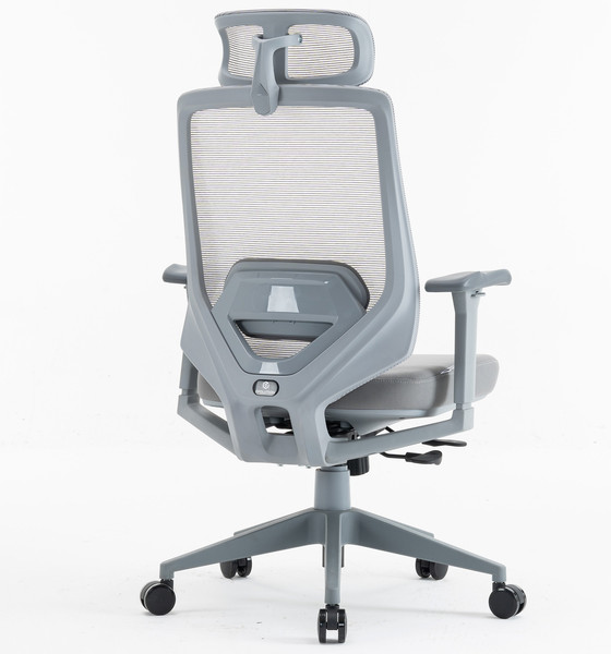 Кресло офисное Evolution HybridFlex