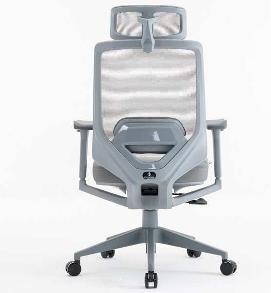 Кресло офисное Evolution HybridFlex