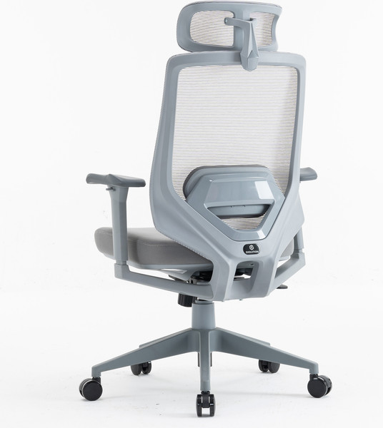 Кресло офисное Evolution HybridFlex