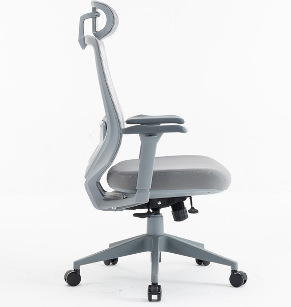 Кресло офисное Evolution HybridFlex