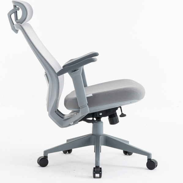 Кресло офисное Evolution HybridFlex