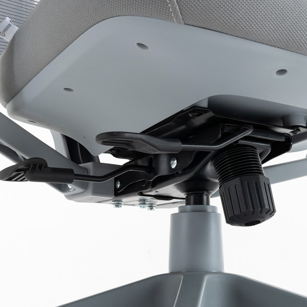 Кресло офисное Evolution HybridFlex