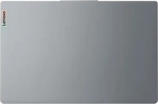 Ноутбук Lenovo IdeaPad Slim 3 15AMN8 (82XQ00N7PS)