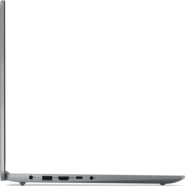 Ноутбук Lenovo IdeaPad Slim 3 15AMN8 (82XQ00N7PS)