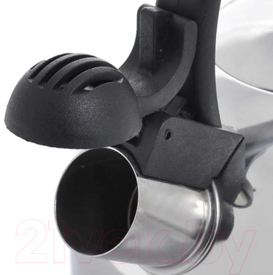 Чайник со свистком Appetite LKD-073