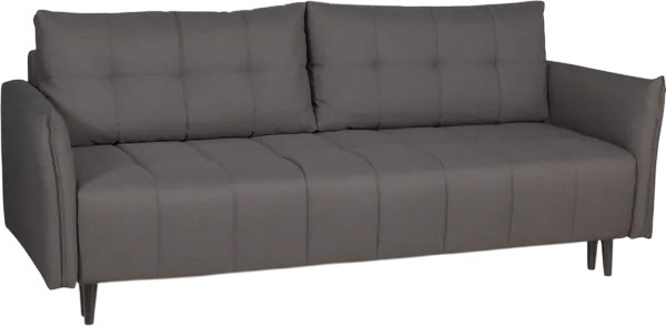 Диван Mio Tesoro 428 - фото