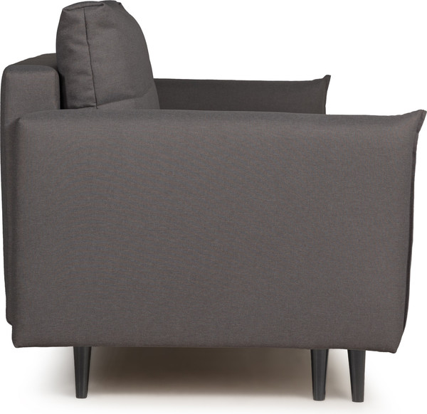 Диван Mio Tesoro 428