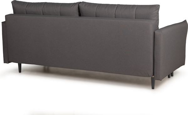 Диван Mio Tesoro 428