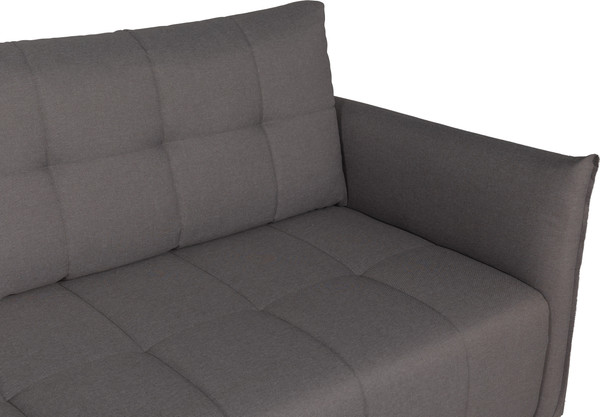 Диван Mio Tesoro 428