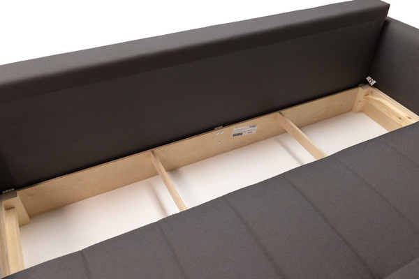 Диван Mio Tesoro 428