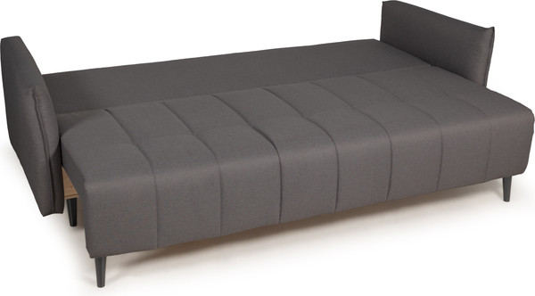 Диван Mio Tesoro 428