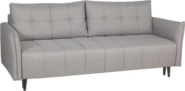 Диван Mio Tesoro 428 - фото