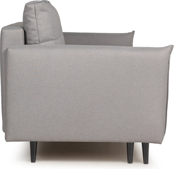 Диван Mio Tesoro 428