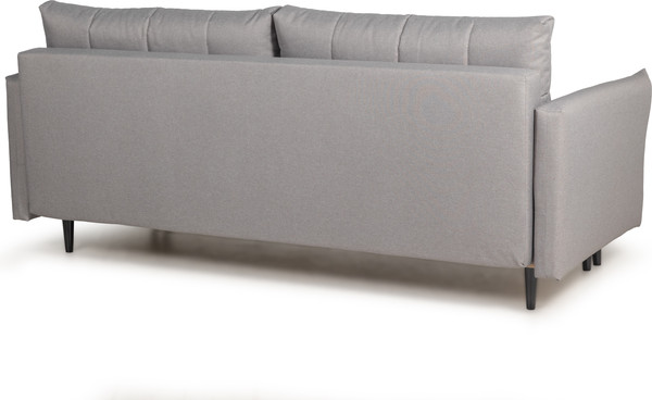 Диван Mio Tesoro 428