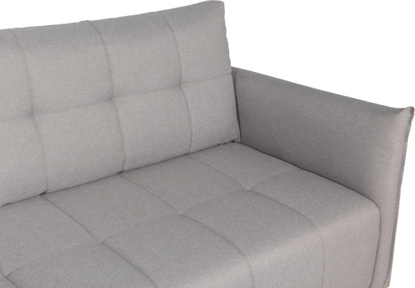 Диван Mio Tesoro 428