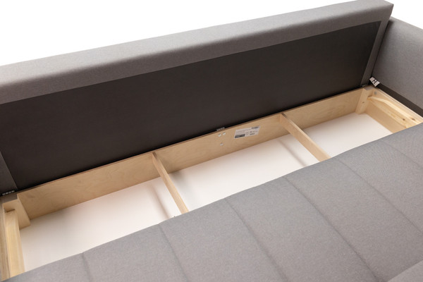 Диван Mio Tesoro 428