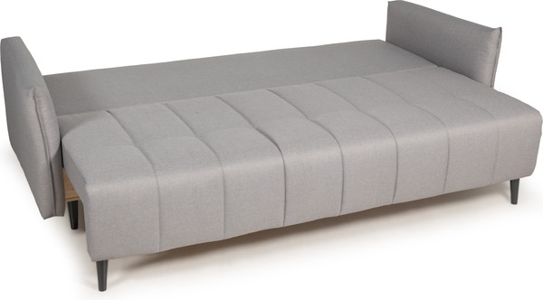 Диван Mio Tesoro 428