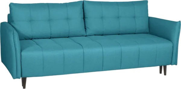 Диван Mio Tesoro 428 - фото