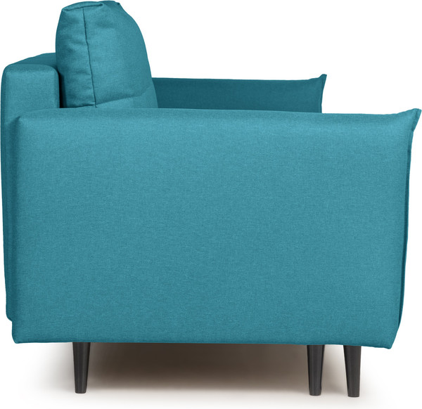 Диван Mio Tesoro 428