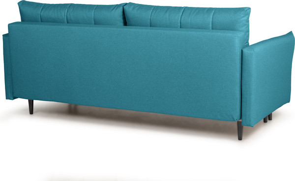 Диван Mio Tesoro 428