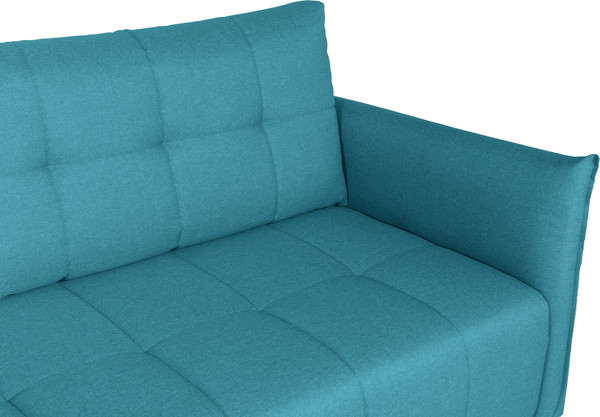 Диван Mio Tesoro 428