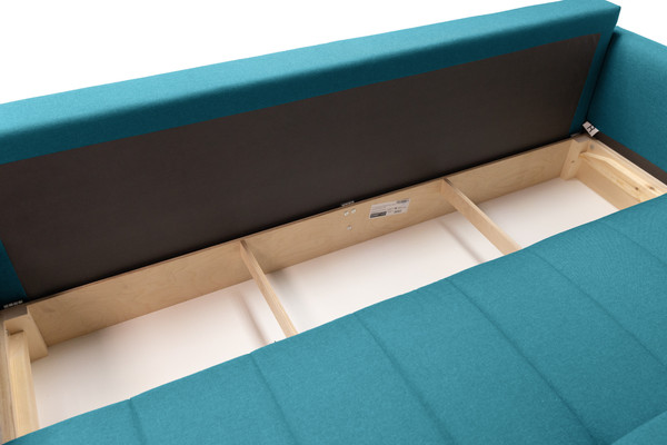 Диван Mio Tesoro 428