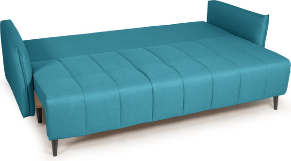 Диван Mio Tesoro 428