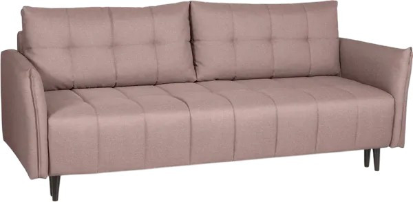 Диван Mio Tesoro 428 - фото