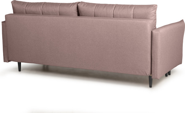 Диван Mio Tesoro 428