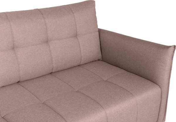 Диван Mio Tesoro 428