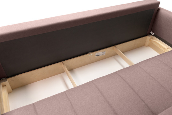 Диван Mio Tesoro 428